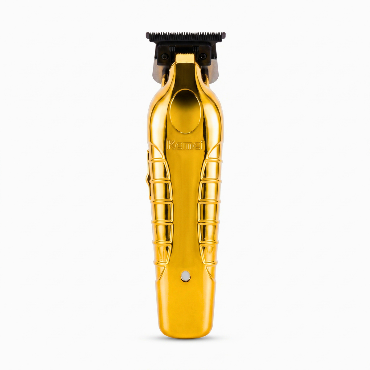 Kemei 2299 Trimmer Profesional KM-2299 Dorado