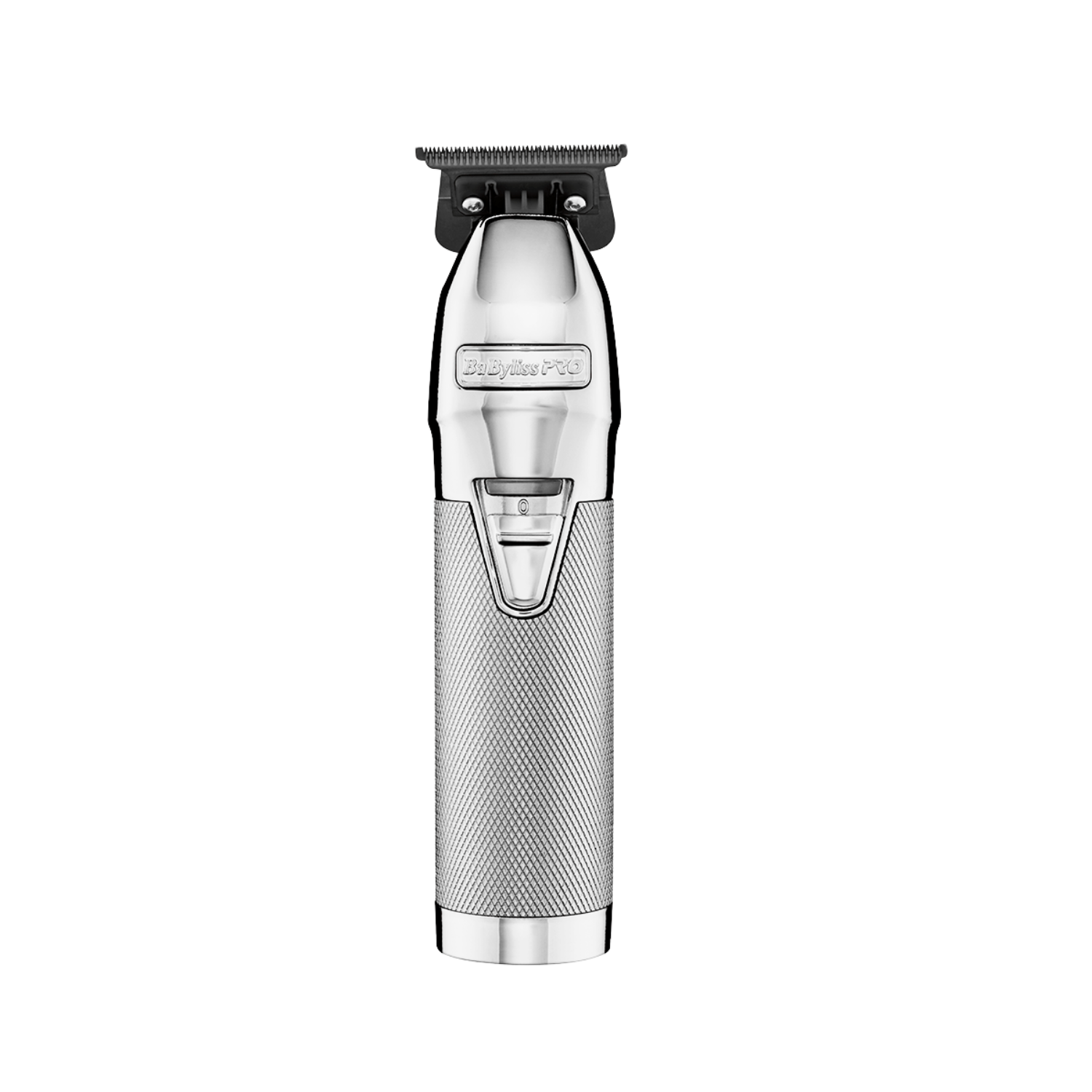 Trimmer Babyliss Pro Profesional SilverFX Skeleton FX787S