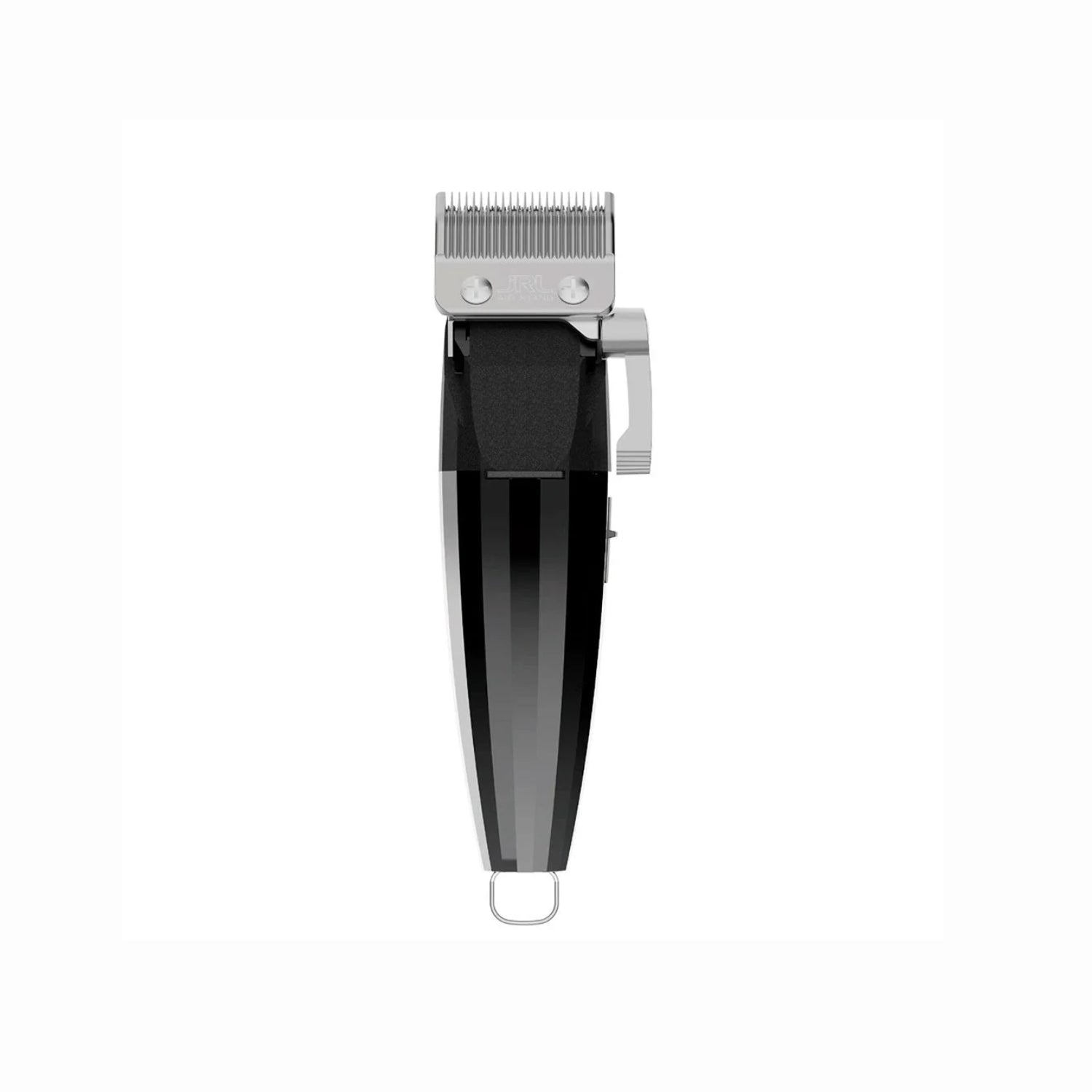 CORTAPELO PROFESIONAL - Maquina De Corte Jrl FreshFade 2020C Clipper Silver Con Base