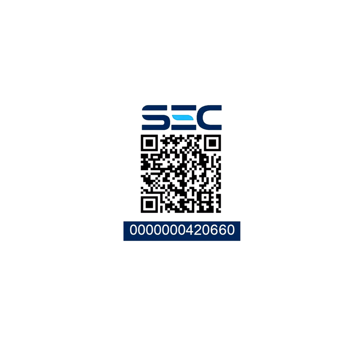 Máquina De Corte BabylissPro Profesional Power Fx Negro - siemprecompra