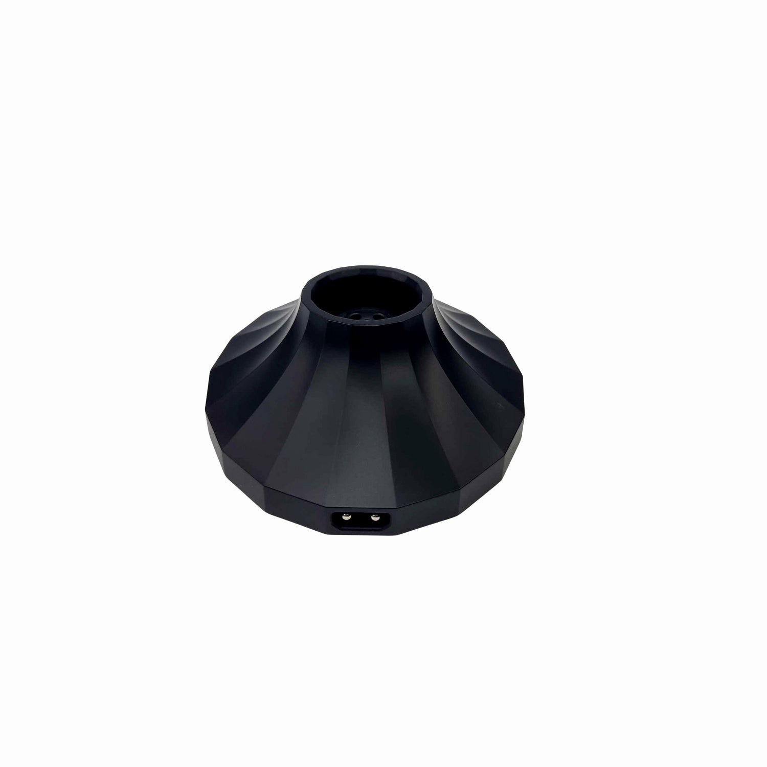 CORTAPELO PROFESIONAL - Maquina De Corte Jrl FreshFade 2020C Clipper Silver Con Base