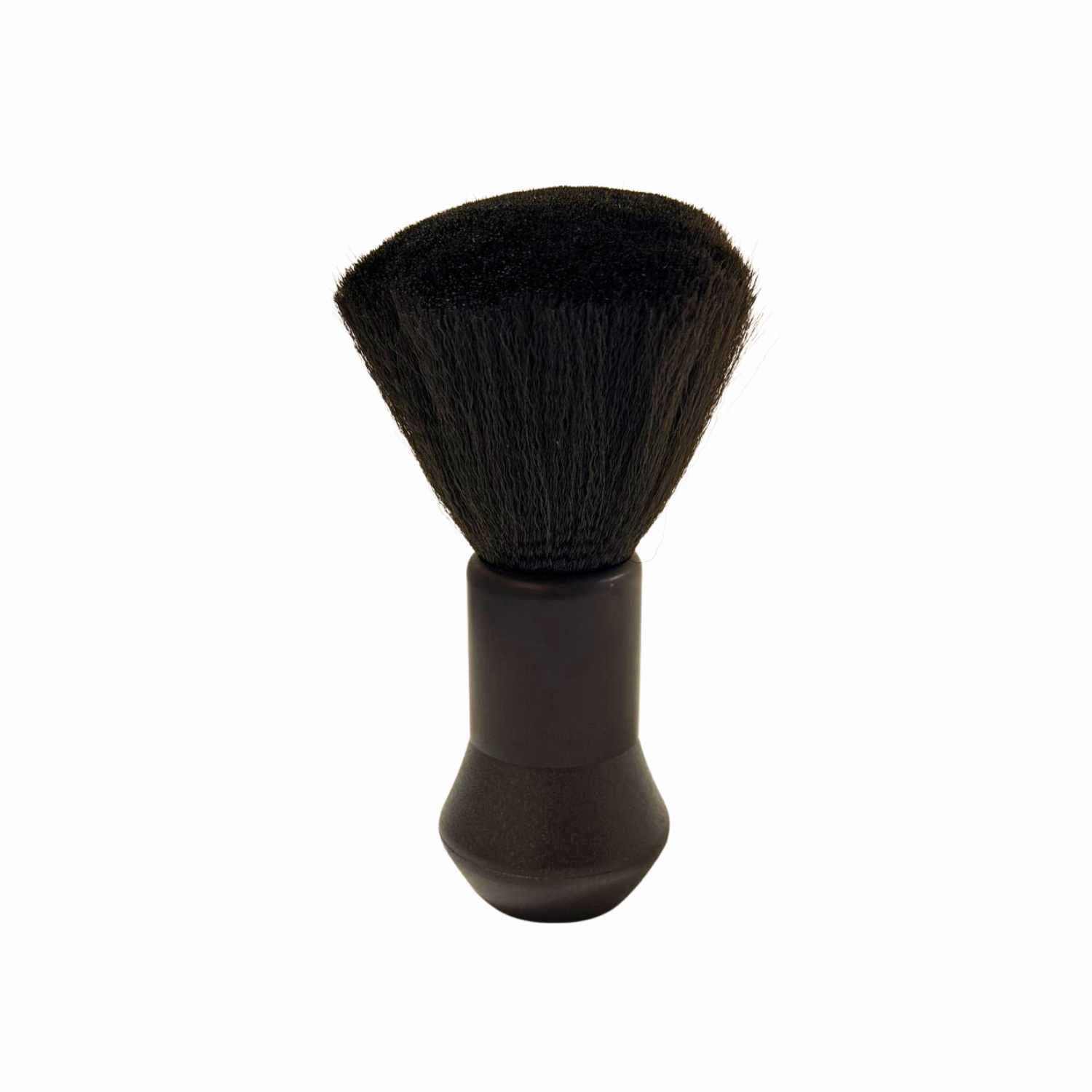 Botapelo Profesional Para Barbería Hairstar