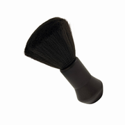 Botapelo Profesional Para Barbería Hairstar