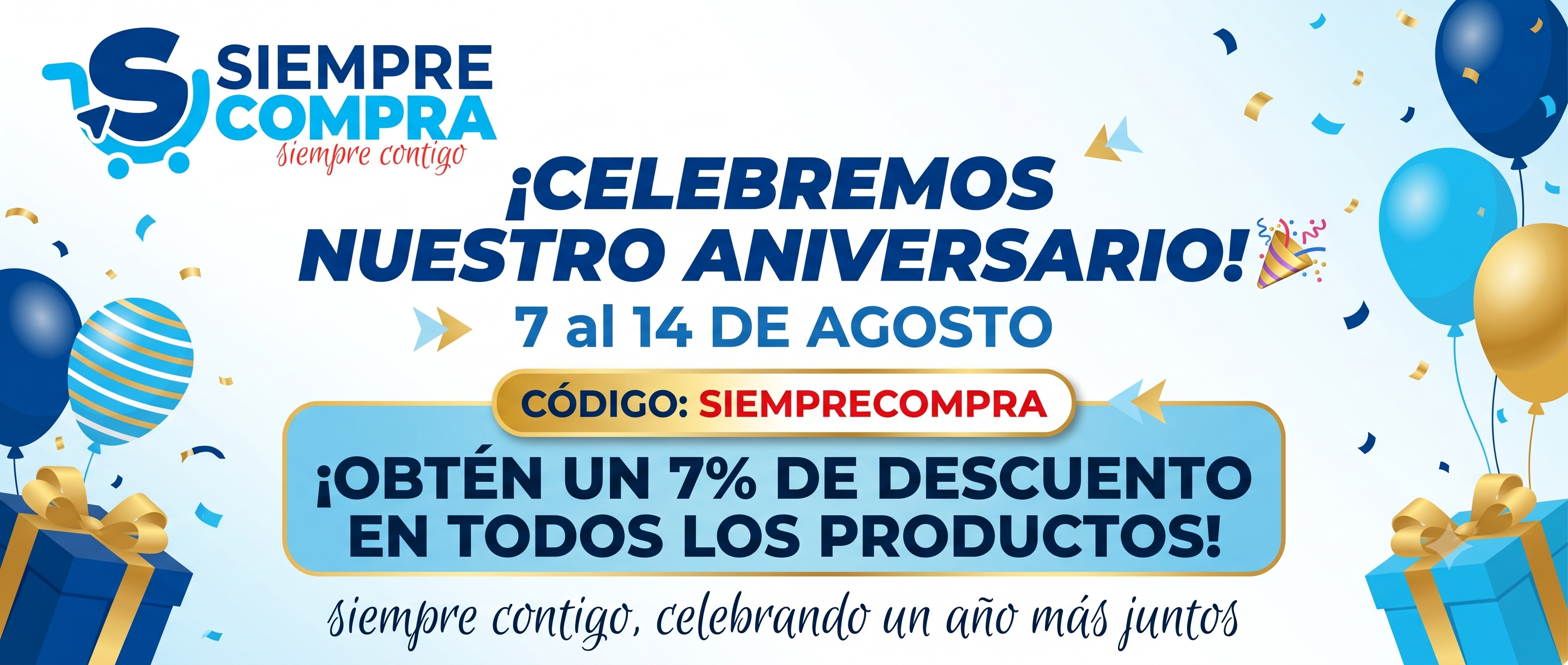 siemprecompra