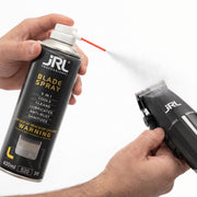 Cool Care JRL Profesional 5 en 1 - siemprecompra