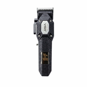 Máquina De Cortar Pelo Profesional Vgr V-600 7000rpm - siemprecompra