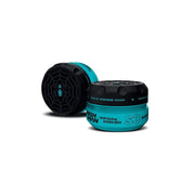 Cera Nishman Hair Styling Spider Wax Telaraña S3 Blueweb - Fijadores para el Cabello