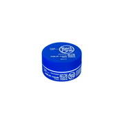 Fijadores Para El Cabello - Cera Peinado Red One Aqua Hair Wax Blue 150ml