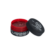 Fijadores Para El Cabello - Cera Peinado Red One Aqua Hair Wax Quiksilver 150ml