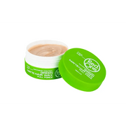 Fijadores Para El Cabello - Cera Peinado Red One Matte Hair Wax Green 150ml