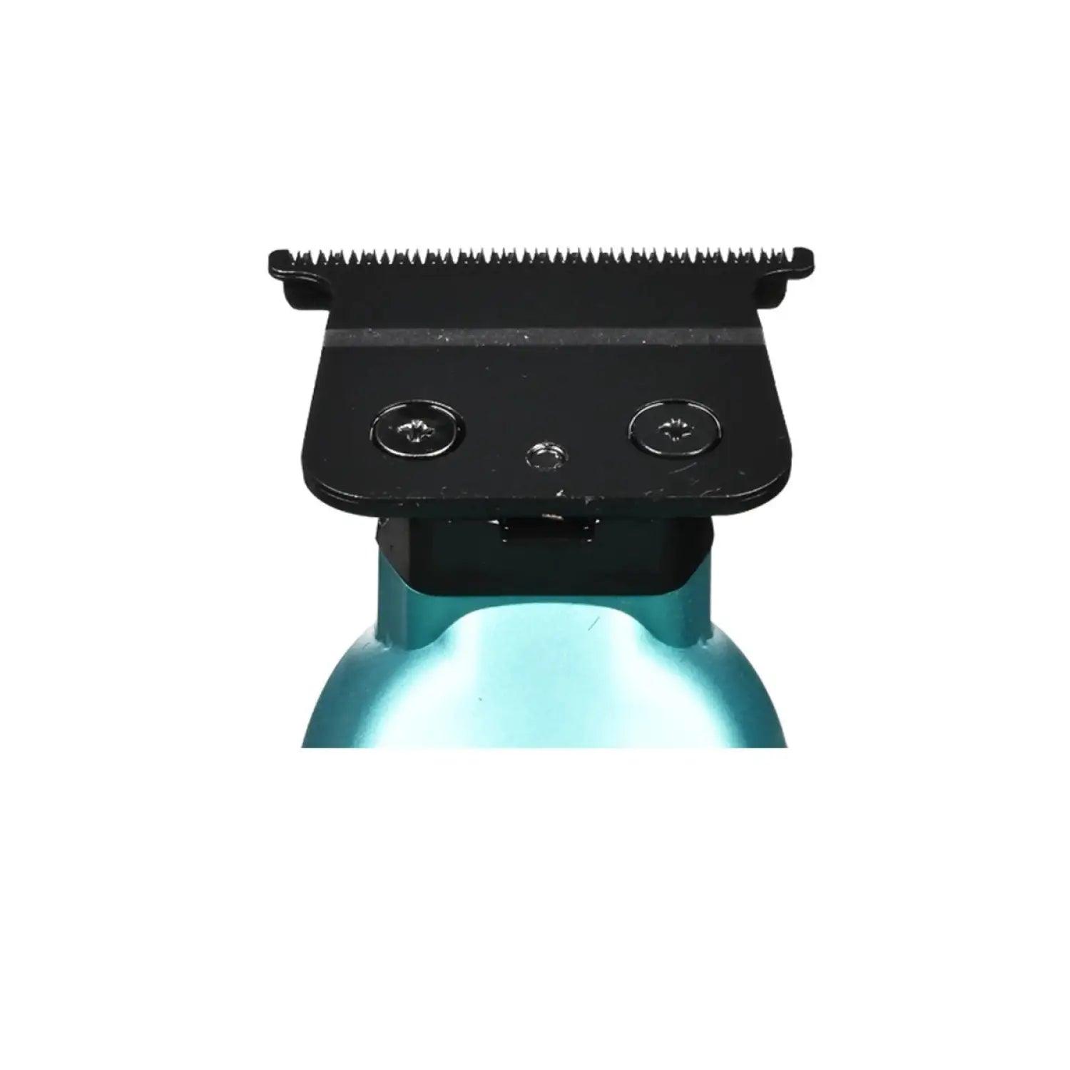 Combo kit Wmark Maquina Cortadora NG133 + Trimmer Patillera NG317 - Recortadoras