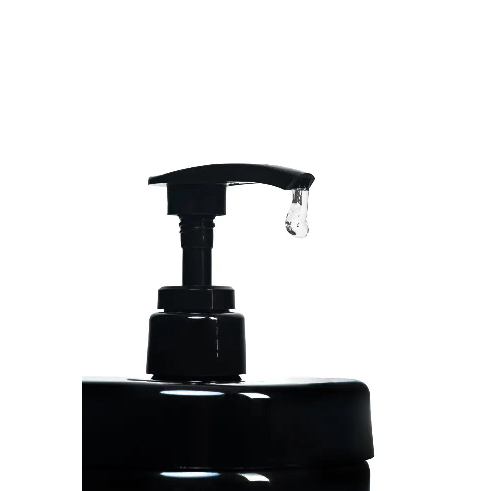 ACCESORIOS BARBERIA - Espumas De Afeitar Shaving Gel Red One Silver 1000ml