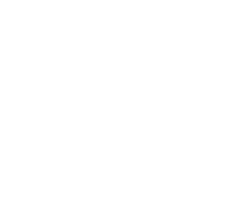 siemprecompra