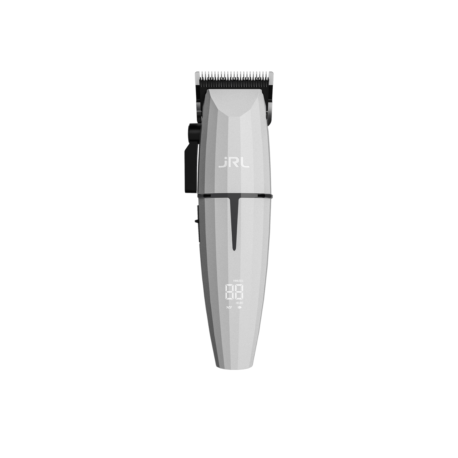 CORTAPELO PROFESIONAL - JRL Combo Ghost 2 Onxy Clipper + Onxy Trimmer + Shaver