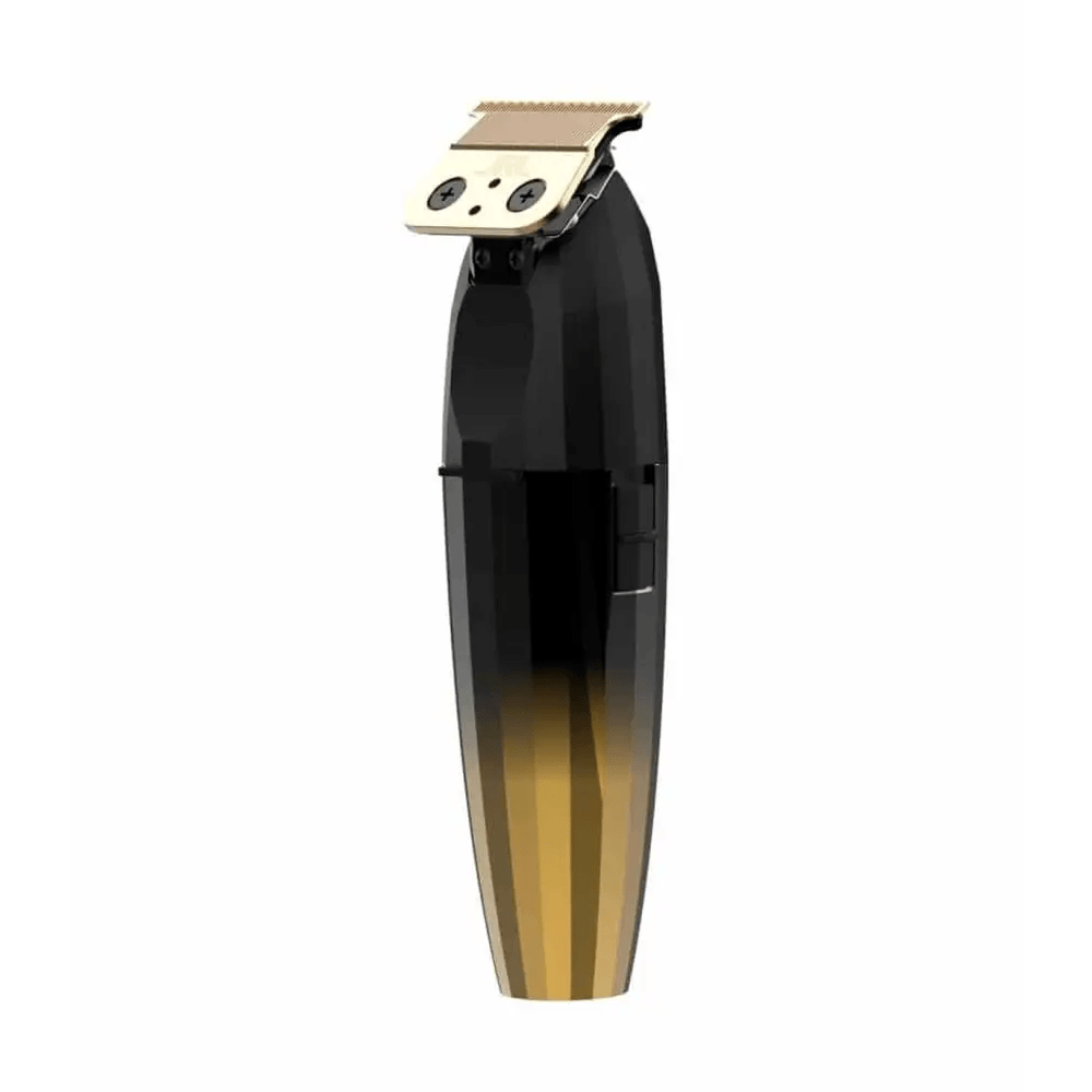 JRL Fresh Fade 2020T GOLD Trimmer Profesional