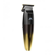 JRL Fresh Fade 2020T GOLD Trimmer Profesional