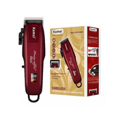 CORTAPELO - Maquina Cortadora De Pelo Profesional Kemei Km-2600