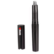 Maquina Nasal Afeitar Nariz Oreja Depila Cortar Vellos Wmark - Rasuradoras para Hombre