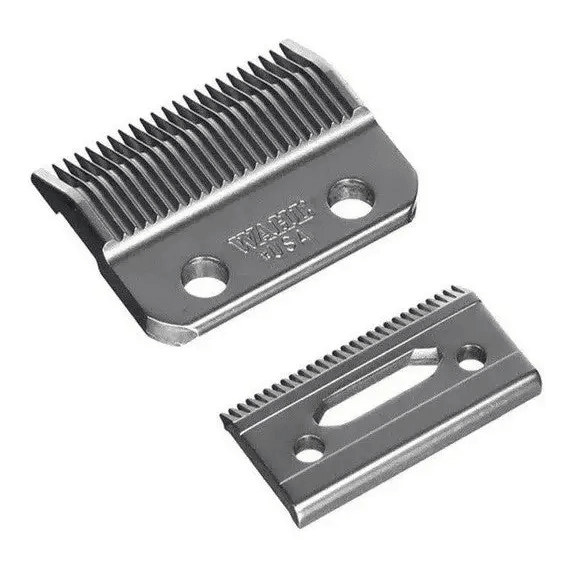 Repuesto De Cuchilla Wahl Taper Standard 1006-408