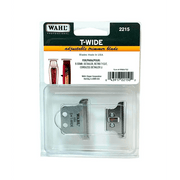 Wahl Cuchilla T-wide Para Máquina Detailer O Hero 2215
