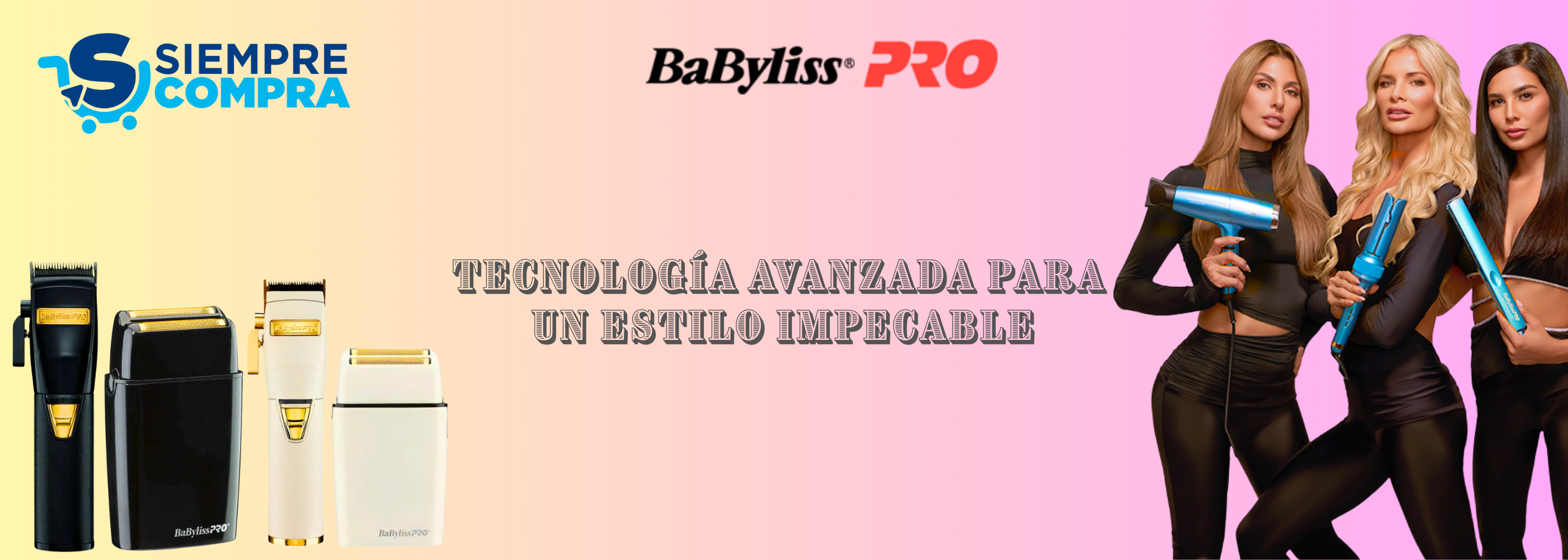 siemprecompra