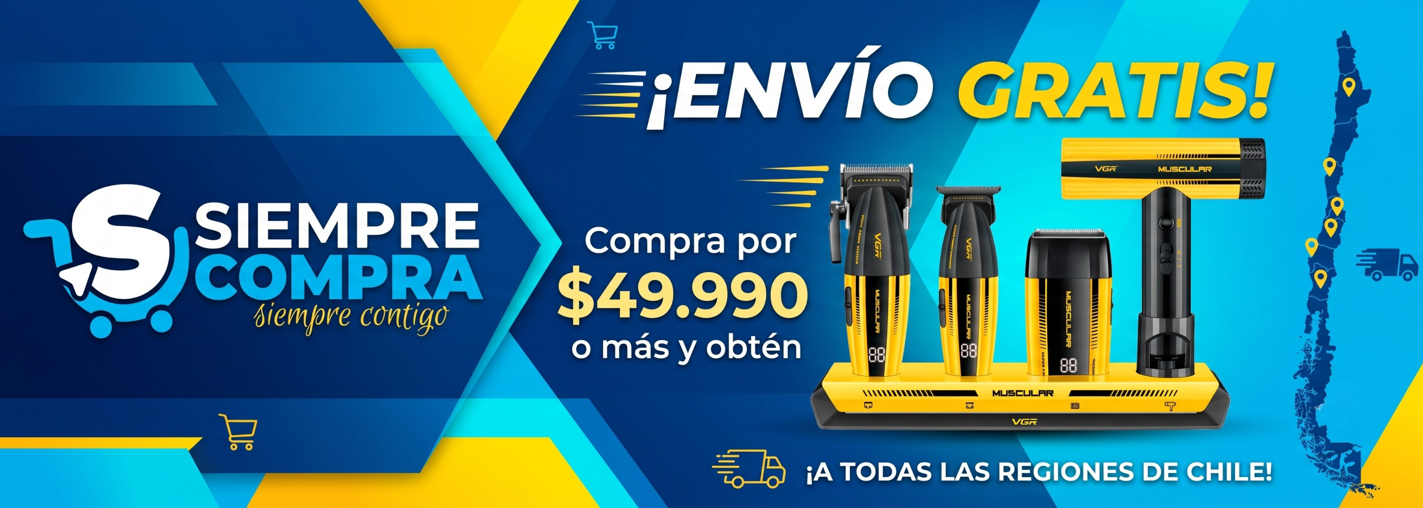 siemprecompra