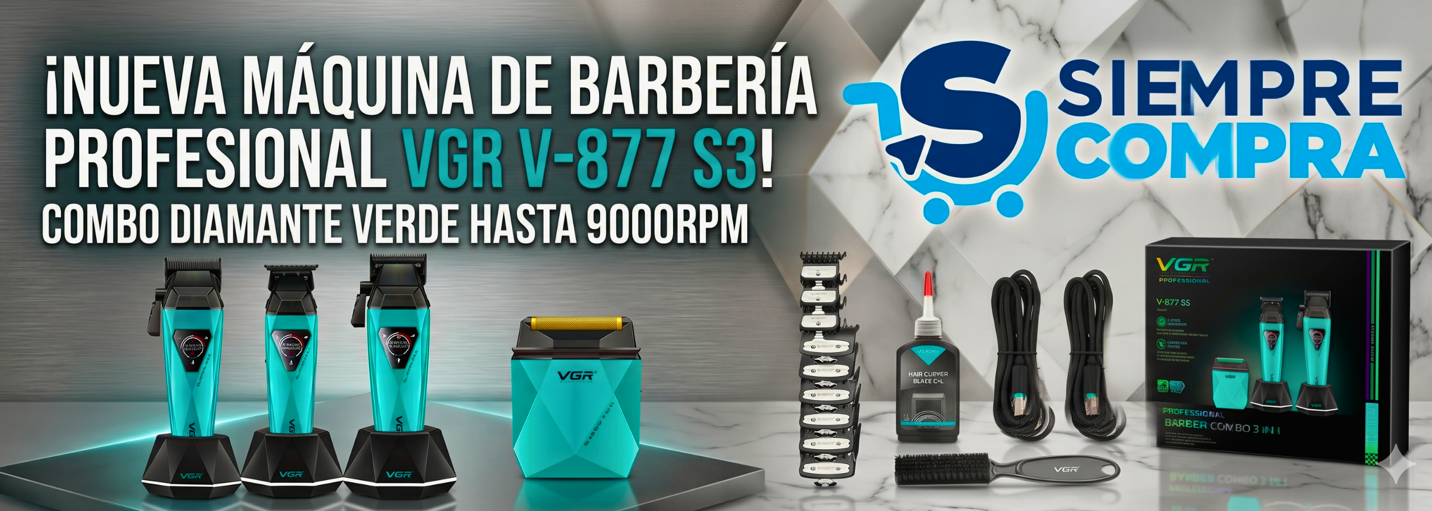 siemprecompra